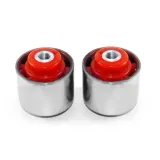 Lagerung, Lenker Hinterachse vorne MPBS 65015107-00/80SHA