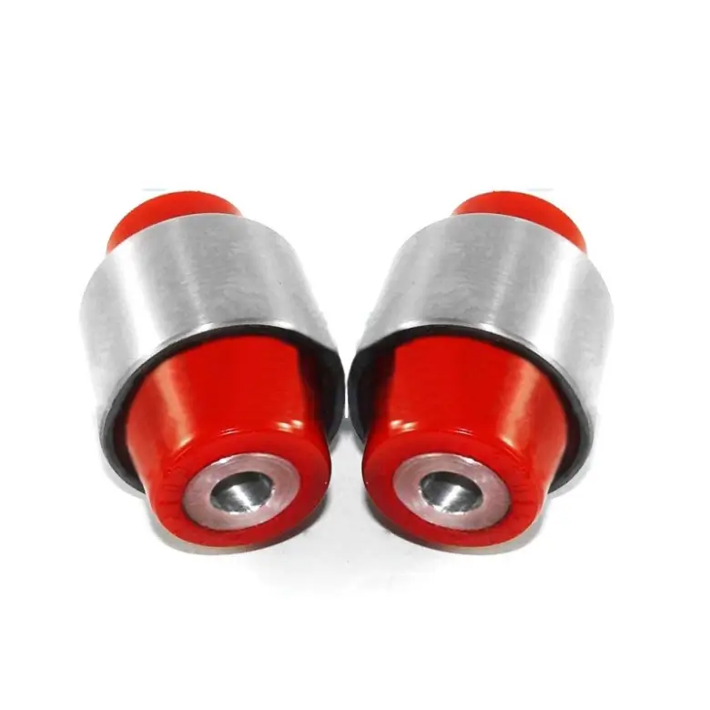 Lagerung, Lenker Hinterachse unten innen MPBS 6501522A-00/80SHA