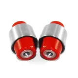 Lagerung, Lenker Hinterachse unten innen MPBS 6501522A-00/80SHA