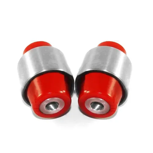 Lagerung, Lenker Hinterachse unten innen MPBS 6501522A-00/80SHA Bild Lagerung, Lenker Hinterachse unten innen MPBS 6501522A-00/80SHA