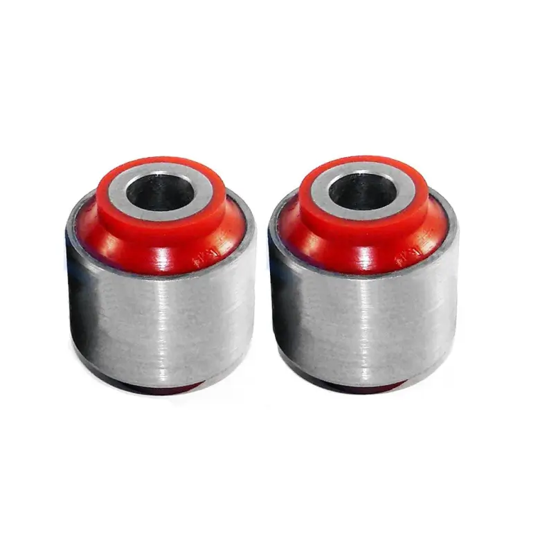 Lagerung, Lenker Hinterachse unten außen MPBS 6501522B-00/80SHA