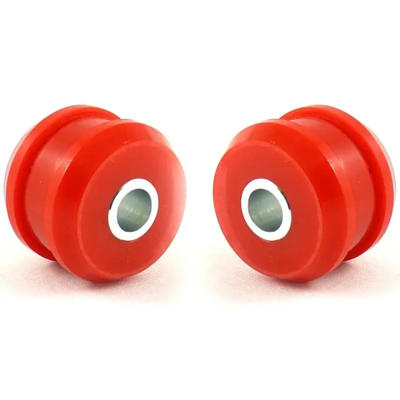 Lagerung, Lenker Vorderachse hinten MPBS 6504407-00/80SHA