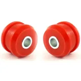 Lagerung, Lenker Vorderachse hinten MPBS 6504407-00/80SHA