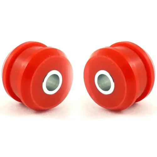 Lagerung, Lenker Vorderachse hinten MPBS 6504407-00/80SHA Bild Lagerung, Lenker Vorderachse hinten MPBS 6504407-00/80SHA