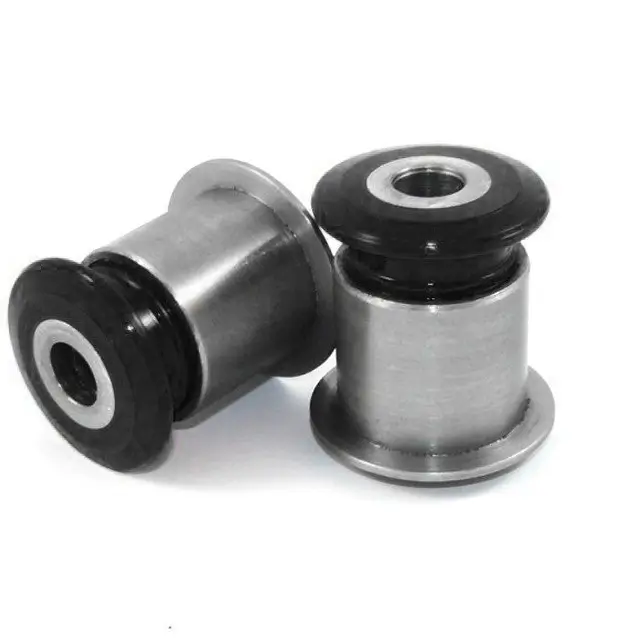 Lagerung, Lenker Vorderachse vorne MPBS 6505248-00/CS