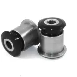 Lagerung, Lenker Vorderachse vorne MPBS 6505248-00/CS