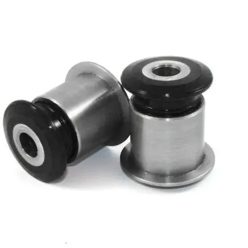 Lagerung, Lenker Vorderachse vorne MPBS 6505248-00/CS Bild Lagerung, Lenker Vorderachse vorne MPBS 6505248-00/CS