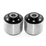 Lagerung, Lenker Vorderachse unten hinten MPBS 6505249-00/CS