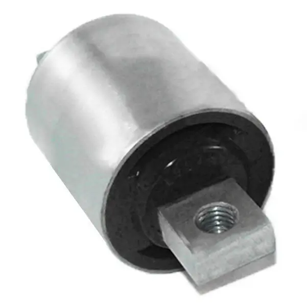 Lagerung, Lenker Vorderachse vorne MPBS 6601348-00/CS