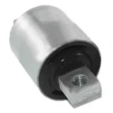 Lagerung, Lenker Vorderachse vorne MPBS 6601348-00/CS