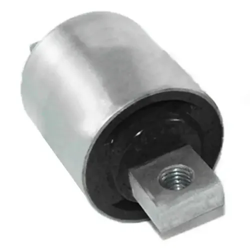 Lagerung, Lenker Vorderachse vorne MPBS 6601348-00/CS Bild Lagerung, Lenker Vorderachse vorne MPBS 6601348-00/CS