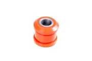 Lagerung, Lenker Hinterachse MPBS 6601369-00/80SHA