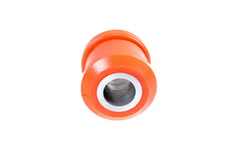 Lagerung, Lenker Hinterachse MPBS 6601369-00/80SHA Bild Lagerung, Lenker Hinterachse MPBS 6601369-00/80SHA