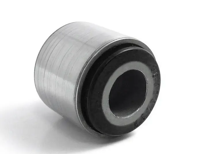 Lagerung, Lenker Hinterachse außen Hinterachse unten MPBS 66020139-00/CS