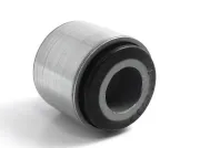 Lagerung, Lenker Hinterachse außen Hinterachse unten MPBS 66020139-00/CS