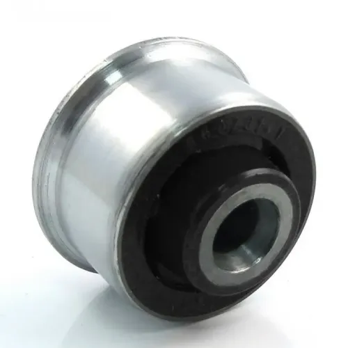 Lagerung, Lenker Hinterachse Hinterachse oben hinten MPBS 66020141-00/CS Bild Lagerung, Lenker Hinterachse Hinterachse oben hinten MPBS 66020141-00/CS