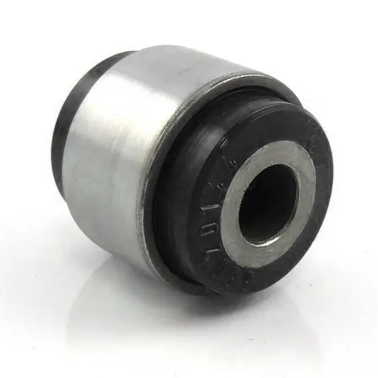 Lagerung, Lenker Hinterachse hinten MPBS 66020144-00/CS