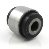 Lagerung, Lenker Hinterachse hinten MPBS 66020144-00/CS