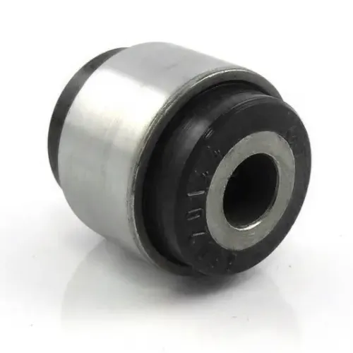 Lagerung, Lenker Hinterachse hinten MPBS 66020144-00/CS Bild Lagerung, Lenker Hinterachse hinten MPBS 66020144-00/CS