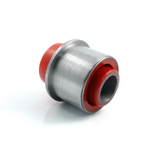 Achskörper Hinterachse MPBS 6602053-2-00/80SHA Bild Achskörper Hinterachse MPBS 6602053-2-00/80SHA