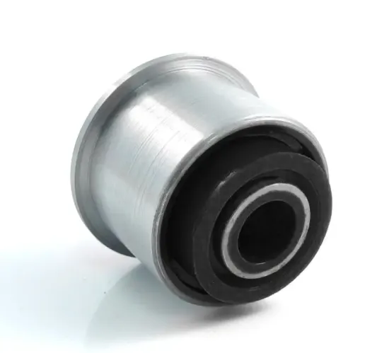 Achskörper Hinterachse MPBS 6602053-1-00/CS Bild Achskörper Hinterachse MPBS 6602053-1-00/CS