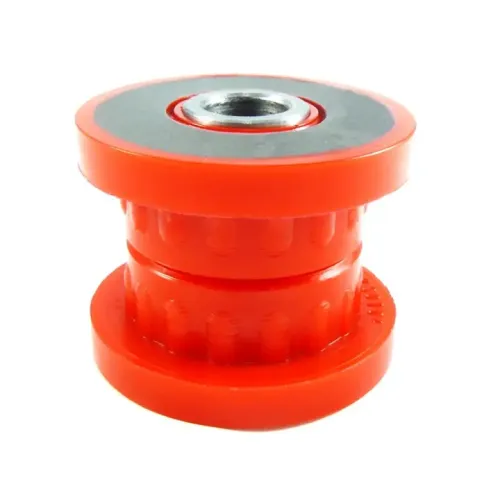 Lagerung, Lenker Vorderachse MPBS 7700104-00/80SHA Bild Lagerung, Lenker Vorderachse MPBS 7700104-00/80SHA