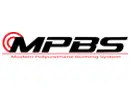 Hersteller MPBS