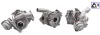 Lader, Aufladung TURBOS EUROPE TE4913106003