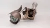 Lader, Aufladung Abgaskrümmer TURBOS EUROPE TE54399700099 Bild Lader, Aufladung Abgaskrümmer TURBOS EUROPE TE54399700099