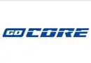Hersteller GoCore