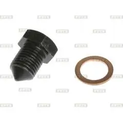 Verschlussschraube, Ölwanne BÖLK BOL-C121017 Bild Verschlussschraube, Ölwanne BÖLK BOL-C121017