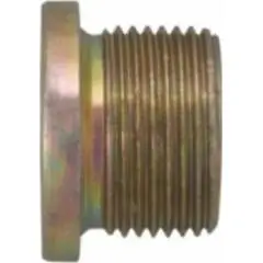 Verschlussschraube, Ölwanne BÖLK BOL-C121018 Bild Verschlussschraube, Ölwanne BÖLK BOL-C121018