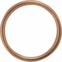 Verschlussschraube, Ölwanne BÖLK BOL-C121018 Bild Verschlussschraube, Ölwanne BÖLK BOL-C121018