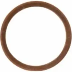 Verschlussschraube, Ölwanne BÖLK BOL-C121018 Bild Verschlussschraube, Ölwanne BÖLK BOL-C121018