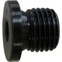 Verschlussschraube, Ölwanne BÖLK BOL-C121026 Bild Verschlussschraube, Ölwanne BÖLK BOL-C121026