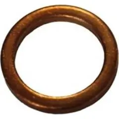 Verschlussschraube, Ölwanne BÖLK BOL-C121026 Bild Verschlussschraube, Ölwanne BÖLK BOL-C121026