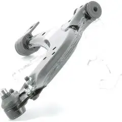 Lenker, Radaufhängung Vorderachse rechts BÖLK BOL-E091001 Bild Lenker, Radaufhängung Vorderachse rechts BÖLK BOL-E091001