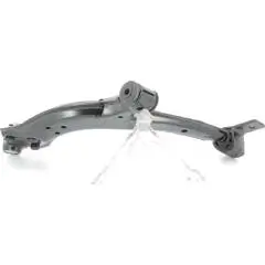 Lenker, Radaufhängung Vorderachse rechts BÖLK BOL-E091001 Bild Lenker, Radaufhängung Vorderachse rechts BÖLK BOL-E091001