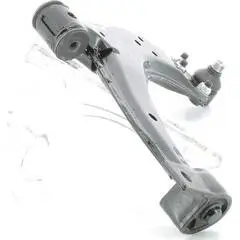 Lenker, Radaufhängung Vorderachse rechts BÖLK BOL-E091001 Bild Lenker, Radaufhängung Vorderachse rechts BÖLK BOL-E091001