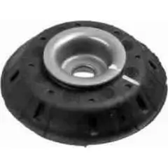 Federbeinstützlager BÖLK BOL-E121020 Bild Federbeinstützlager BÖLK BOL-E121020