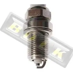 Zündkerze BÖLK BOL-G122020 Bild Zündkerze BÖLK BOL-G122020