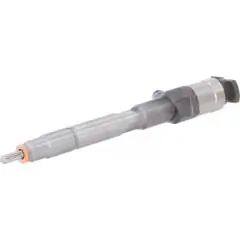 Einspritzdüse BÖLK BOL-N041696 Bild Einspritzdüse BÖLK BOL-N041696