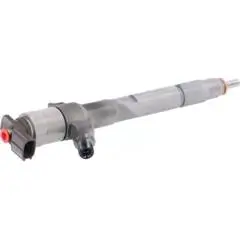 Einspritzdüse BÖLK BOL-N041696 Bild Einspritzdüse BÖLK BOL-N041696