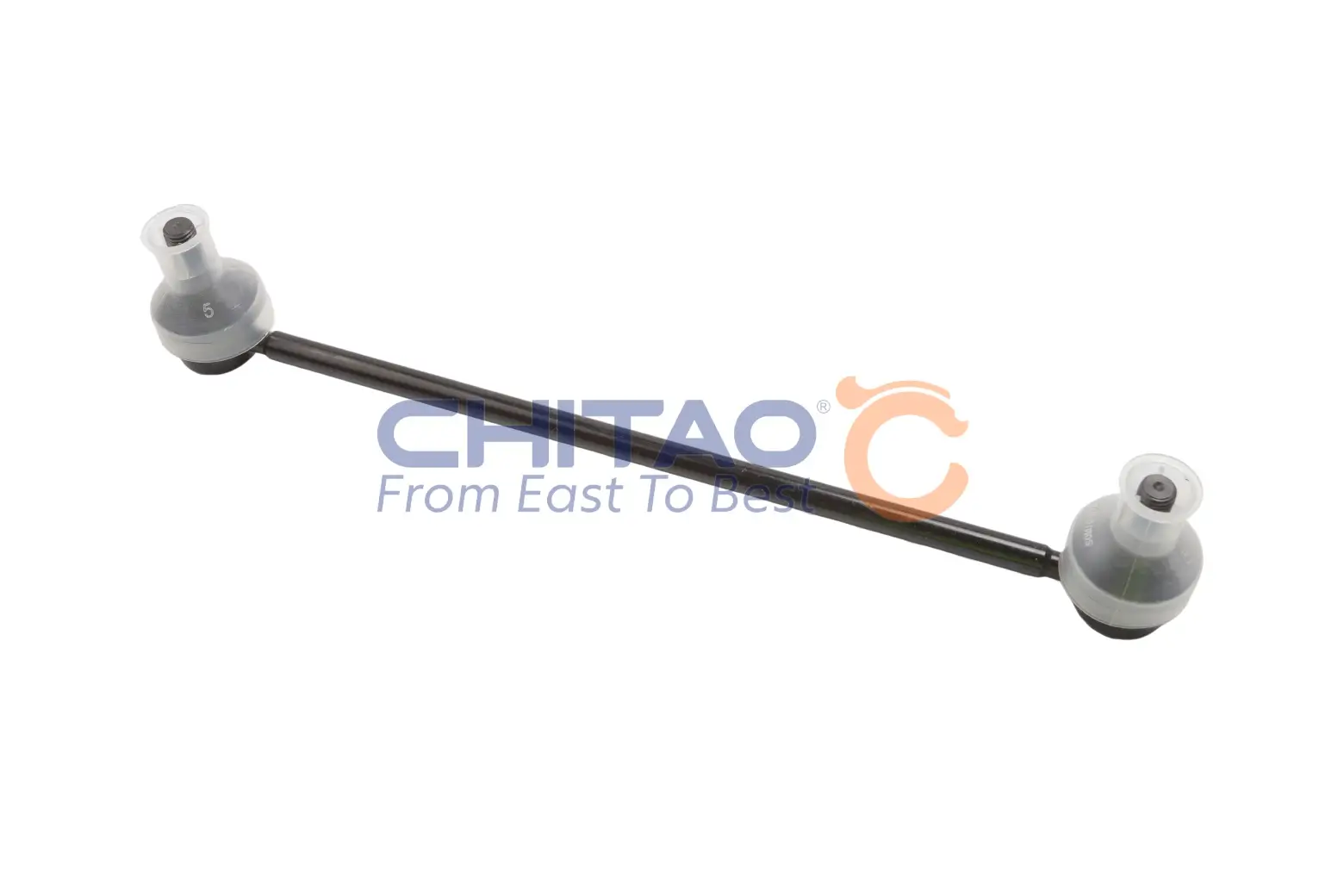 Stange/Strebe, Stabilisator Vorderachse CHITAO CT10090