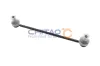 Stange/Strebe, Stabilisator Vorderachse CHITAO CT10090 Bild Stange/Strebe, Stabilisator Vorderachse CHITAO CT10090
