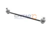 Stange/Strebe, Stabilisator Vorderachse CHITAO CT10090