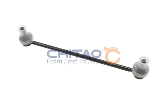 Stange/Strebe, Stabilisator Vorderachse CHITAO CT10090 Bild Stange/Strebe, Stabilisator Vorderachse CHITAO CT10090