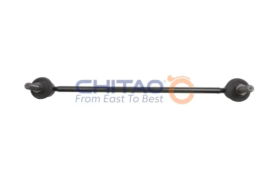 Stange/Strebe, Stabilisator Vorderachse CHITAO CT10090 Bild Stange/Strebe, Stabilisator Vorderachse CHITAO CT10090