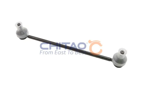 Stange/Strebe, Stabilisator Vorderachse CHITAO CT10090 Bild Stange/Strebe, Stabilisator Vorderachse CHITAO CT10090
