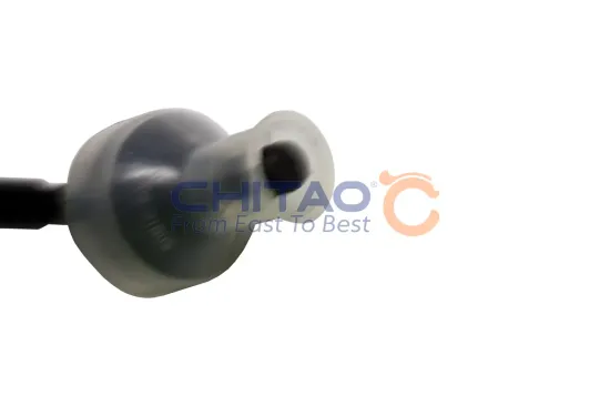 Stange/Strebe, Stabilisator Vorderachse CHITAO CT10090 Bild Stange/Strebe, Stabilisator Vorderachse CHITAO CT10090